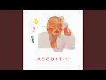 Break the Fall Acoustic