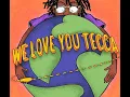 Ransom · Lil Tecca