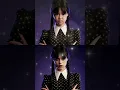 Lagu Wednesday Addams 🥴😂 LeoNata family #shorts TikTok