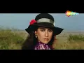 Saat Samundar Paar | Vishwatma(1992) | Udit Narayan | Jolly Mukherjee | Chunky Pandey | Popular Song
