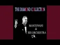 Download Lagu Gigi (Remastered)