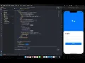 Chill Vibes Coding EP 1 React Native UI Coding Tutorial