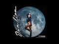 Dua Lipa & Miley Cyrus - Prisoner (CLEAN)