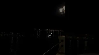 بقيت واحد في بعدك حتى معرفوش        تامر عاشور               اغاني دندنها