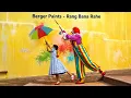 Rang Bana Rahe Why Berger Paints New Campaign is Pure Genius