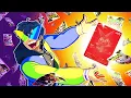Download Lagu Possibly My Greatest Pokemon Unboxing
