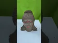 Download Lagu durga murti making 2025🚩🚩 durga idol making 🔥🔥 durga murti making🔱🔱durga murti banana#durga#shorts