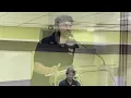 PYTHON WORKSHOP TOP ENGINEERS INDIA 29 1 2023