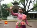 Lagu New Bangla Krishna Song | Aamar Gour Elo Re | Shilpi Das | VIDEO SONG | Beethoven Record