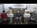 Live Q A Hardwood Fact Vs Fiction