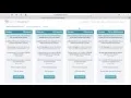 CIS 123 Using PythonAnywhere