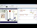 LogixPro Simulator - Batch Simulation