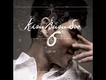 Dear Love (사랑아)