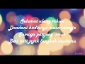 Download Lagu Dewa 19 - Selamat Ulang Tahun + lirik (Bahasa Indonesia)