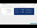 133 Conditional Statements Functions Loops PYTHON ITERATIONS DATA SCIENCE TUTORIAL BEGINNER