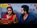 Download Lagu Mega Sangamam - Best Scenes | Annam | Kayal | Marumagal | 23 Sep 2025 | Sun TV