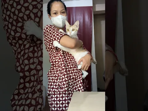 😫