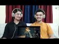 RAFTAAR - Speed Se Badho (Going Fast) | (Official Music Video) | REACTION