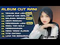 Download Lagu TAKKAN ADA LAGI - CUT RANI FULL ALBUM TERBAIK 2025 | LUMPUR DAN BERLIAN | LAGU MELAYU TERBARU 2025