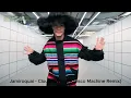 Download Lagu Jamiroquai Old school 90's Flavor Mix - Soul Full of Jamiroquai