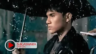 Kerispatih - Tapi Bukan Aku (Official Music Video NAGASWARA)