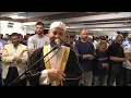 Download Lagu Emotional \u0026 Amazing quran recitation by Sheikh Hassan Saleh l Surah Fatir