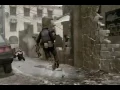 Download Lagu CALL OF DUTY 4: MODERN WARFARE OFFICIAL TRAILER HD