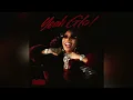 GloRilla - Yeah Glo! [Clean]
