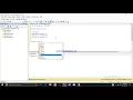 HOW TO ENCRYPT PASSWORD USING SQL QUERY