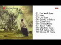Download Lagu Full Album Gus Teja - Flutes For Love