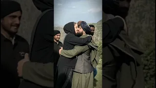 سیکس پشتو ملایعقوب با دختر برتانیایی سیکس افغانی سکس پشتو 