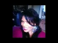 Download Lagu Doris Pearson - Someone's In Love (Live Acapella - June 2019 - Five Star - 5 Star) HD