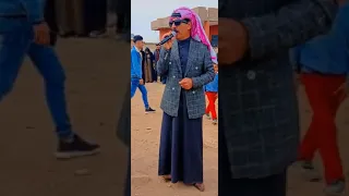 عمر سليمان ها ها يا سلوى صرتي للقلب بلوى 