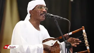 شوقنا واصل عزالدين شكري اغاني طنبور 2023 