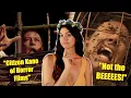 Download Lagu The Wicker Man (1973) vs The Wicker Man (2006) | A Deep Dive