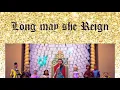 Long May She Reign -Elena of Avalor