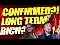 Tesla Stock MASSIVE Bet by Cathie Wood Tsla REVERSAL Prediction 2500 By 2025 CONFIRMED