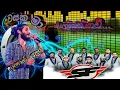 Download Lagu sahara flash thushara jo   DAWASAKA MAA