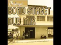 Cruising (Dub Mix) - Bitty McLean