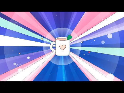 Overthinking Tea - Scarlett Chen