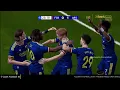 ⚽ Bayern Munich 2-2 Arsenal [HIGHLIGHTS] UEFA Champions League 26/27 ✅ | Match Simulation/Recreation