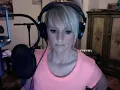 Dixie Chicks GodSpeed ( Sweet Dreams) Cover By Lauralee Shepherd