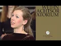 Download Lagu J.S. Bach - Cantata BWV 248 \