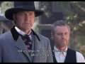 Purgatory - Stand Off to black jack