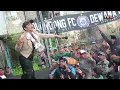 Download Lagu RATNA ANTIKA  DEWANA live In nGadiwono  Acara  Penutupan YADYA KARO