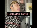 Download Lagu lagu Harta dan tahta