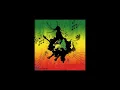 Download Lagu Rockie Campbell - When Do People