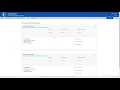 WRG ADVANTAGE BILLING TUTORIAL