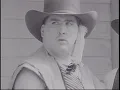 Rock N Roll Outlaw - Keel 1987