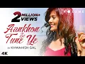 Lagu Aankhon Se Tune By Khwahish Gal | Kumar Sanu, Alka Yagnik | Aamir Khan, Rani Mukherjee | Ghulam